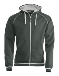 Herren Kapuzenjacke Gerry